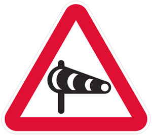 1.29_(Road_sign).gif