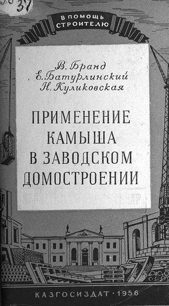 Применение-камыша-в-заводском-домостроении.-В.jpg