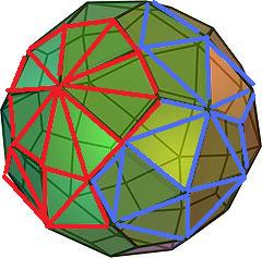 240px-Deltoidalhexecontahedron.jpg