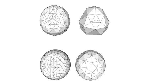 октаэдрон и тэтраэдрон.jpg
