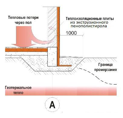 schema_pic03a.jpg