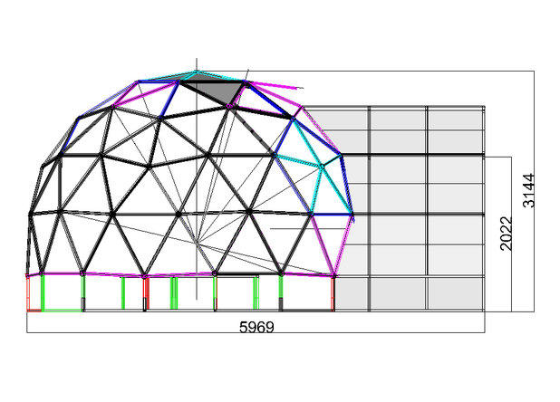 v3 4,5m. 03.jpg