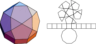 elongated_pentagonal_rotunda.gif