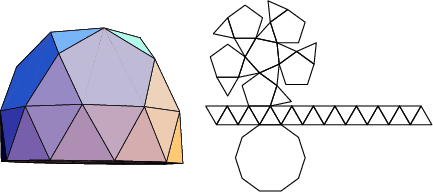 gyroelongated_pentagonal_rotunda .gif