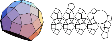 diminished_rhombicosidodecahedron.gif