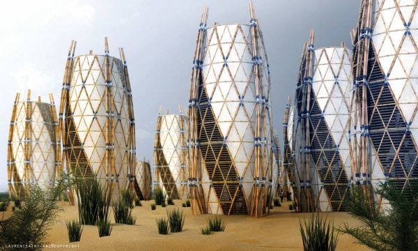 bamboo-housing-project-haiti.jpg