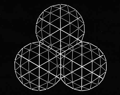 hexagonal_geodesic_x3.jpg