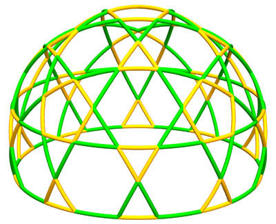 4-FreqTensegrity.jpeg