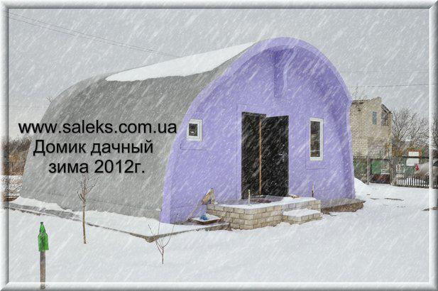 Дачный домик зимой.jpg
