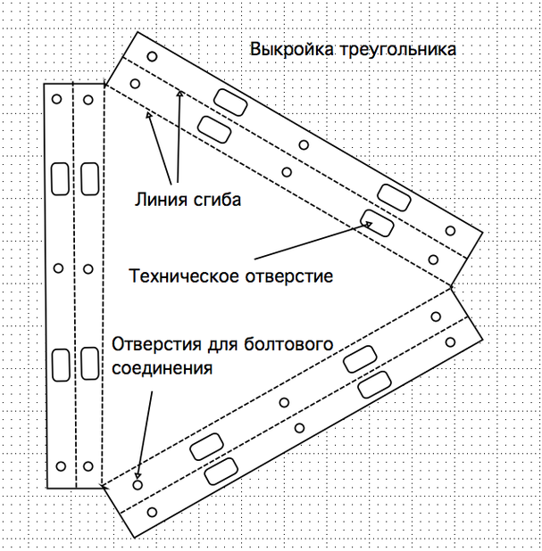 Снимок экрана 2011-04-25 в 16.47.13.png