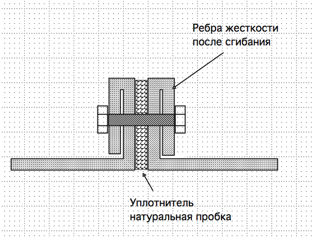 Снимок экрана 2011-04-25 в 16.47.56.png