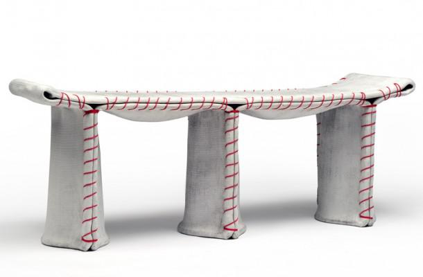 stitching-concrete-bench-by-florian-schmid-3-610x400.jpg