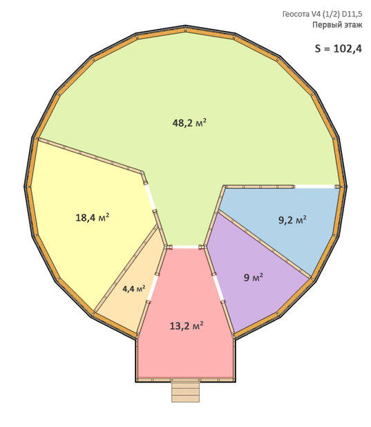 geosota_V4D11-5_floor-plan_1.jpg