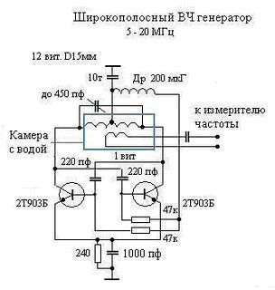 ГЕНЕРАТ_ВОДОРОД.JPG