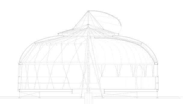 DymaxionHouse-Model1.jpg