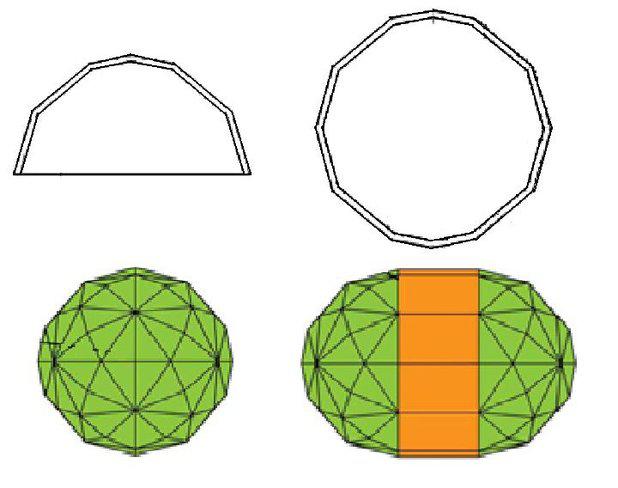 triacontahedron.JPG