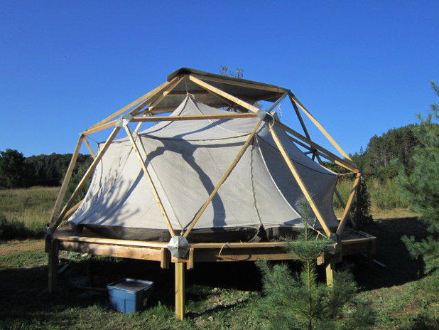 geo tent 001.jpg