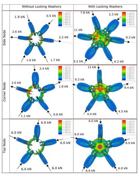 Geodesic-Analysis-figure-7.jpg