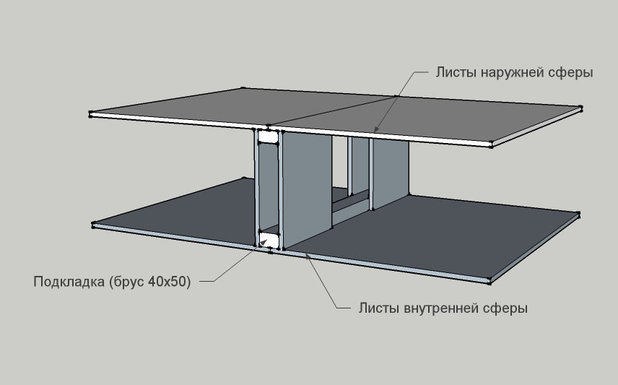 Распорка-2.jpg