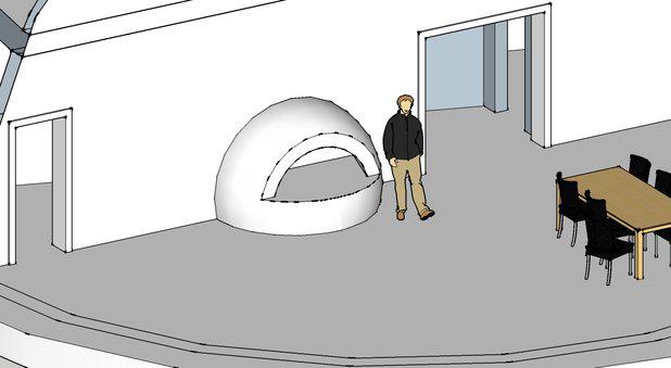 dome14_fireplace.jpg