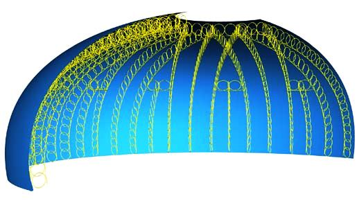 SpirRafterDomeHalfConcept.jpg