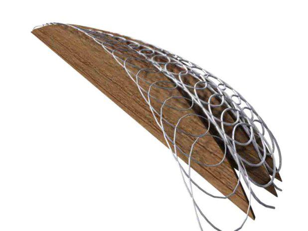 VaultingRingMesh.jpg