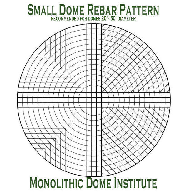 medium_120105_Small_dome_rebar_patt-edit.jpg