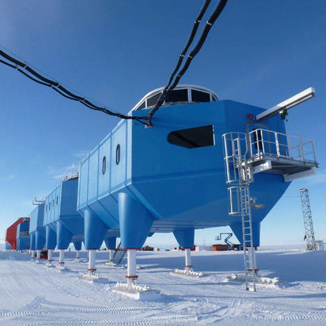 dezeen_Worlds-first-mobile-research-facility-opens-in-Antarctica_1a.jpg