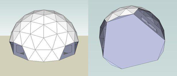 Triacontahedron 2.JPG