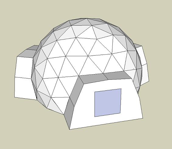 Triacontahedron 3.JPG