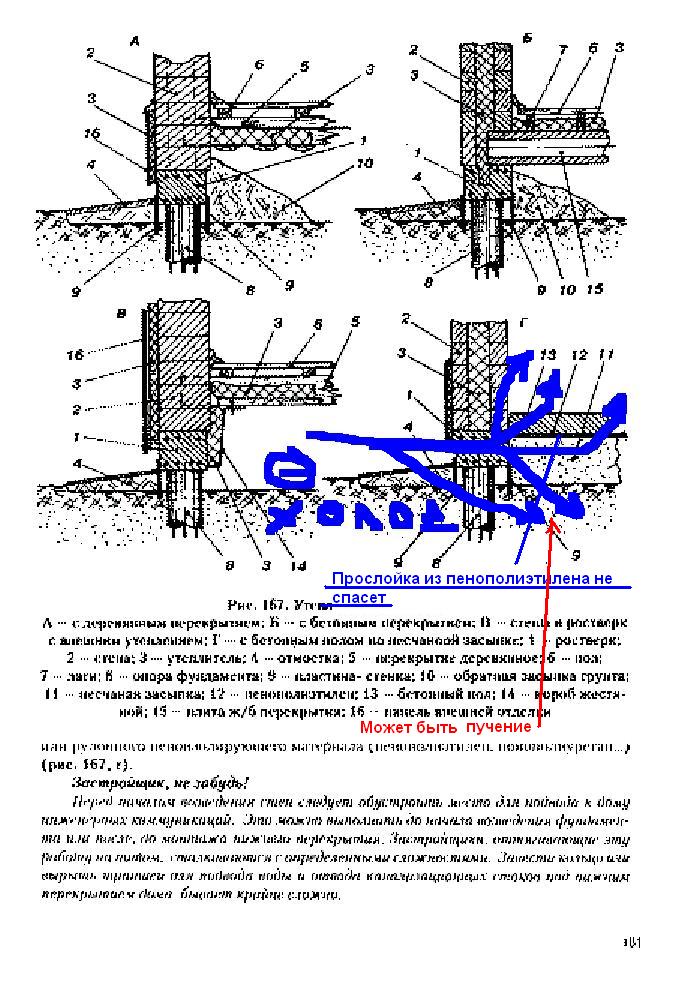 мостхол.JPG