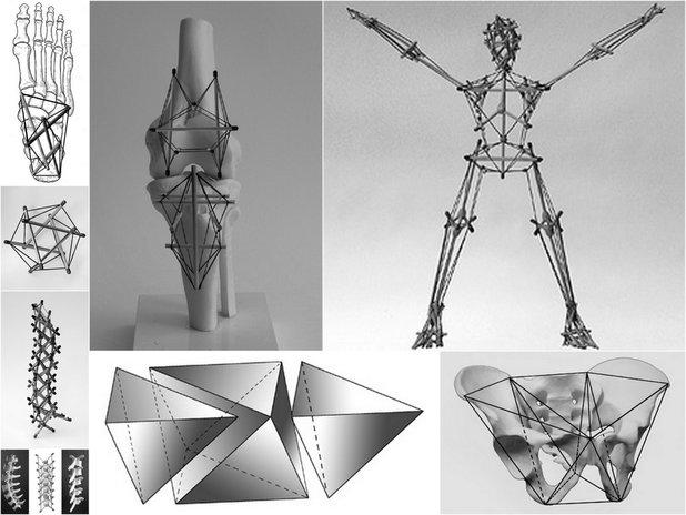 1-Human Tensegrity.jpg