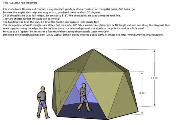 800px-Large_frame_hexayurt.png