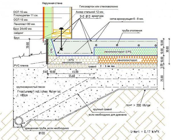 3dd52a814ec3.jpg