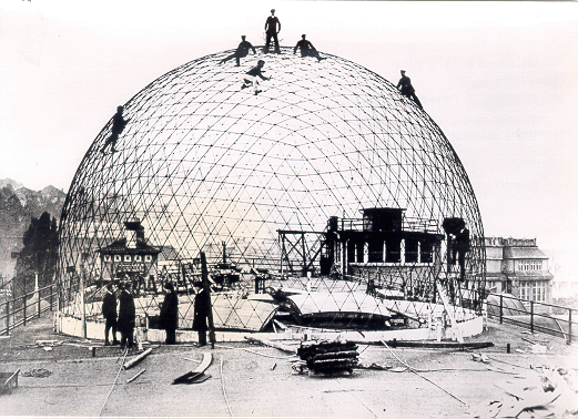 dome3.gif