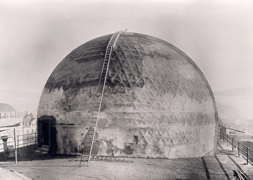 dome1.gif