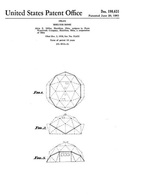 USD190631.JPG