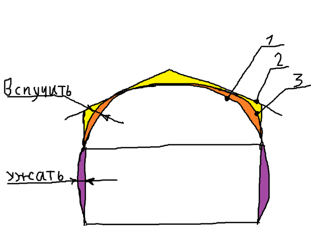 переделка.png