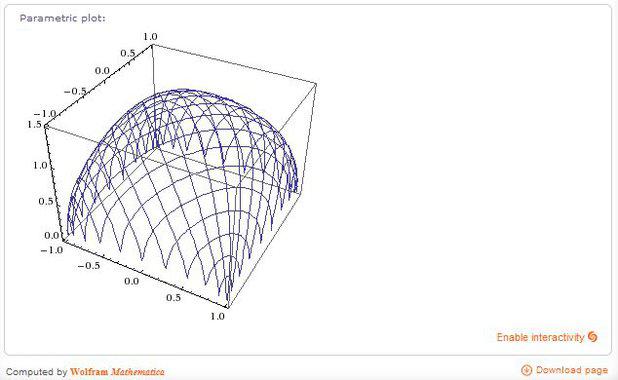 lidome_10t_11t_3_2_sqrt.JPG