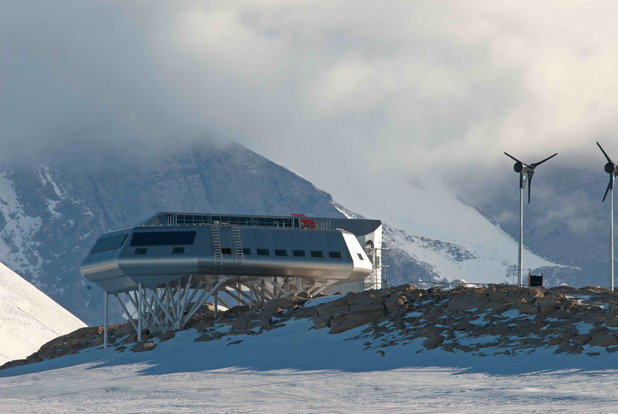 princess_elisabeth_antarctica_press-11.jpg