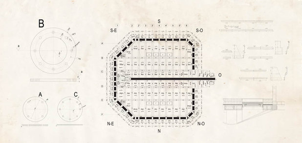 station_concept.jpg