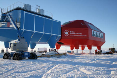 610-british-antarctic-survey-halley-base.jpg