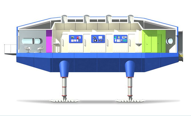 Halley-VI-Antarctic-Reasearch-Station-Hugh-Broughton-Architects-5.jpg