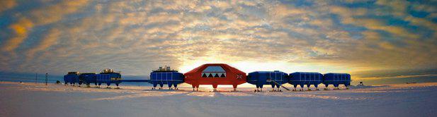 Sunset-over-Halley-VI-e1324053172729-970x261.jpg