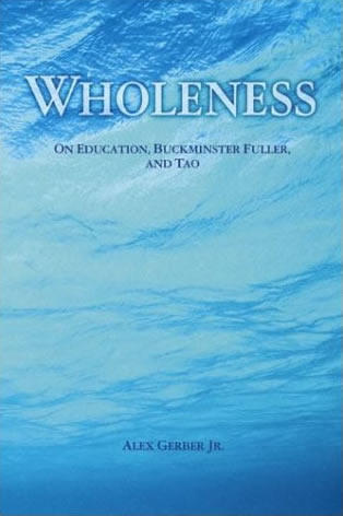 Book-Wholeness-lrg.jpg