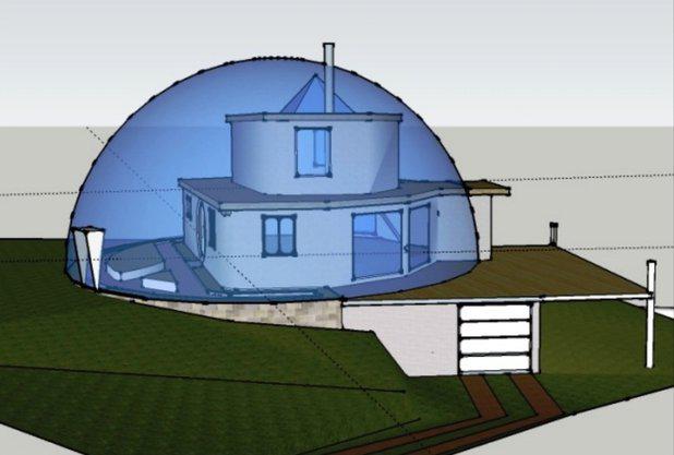 solardome_nature_house.jpg