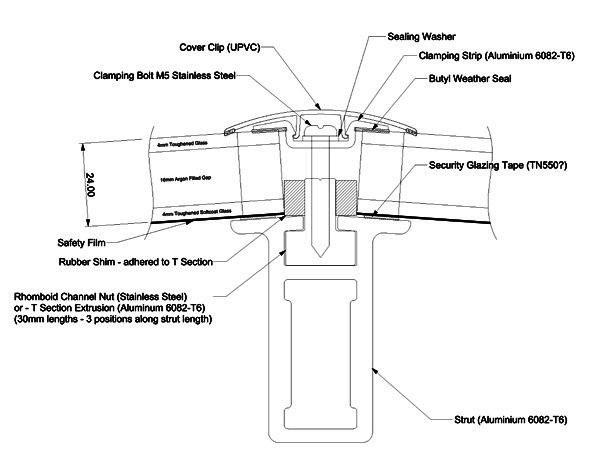 construction_diagram.jpg