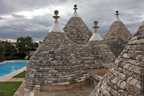 it-trulli-01-main.jpg