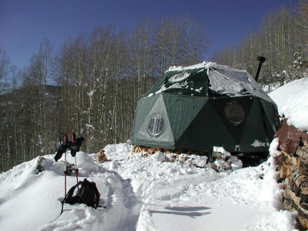 5-minutes-later-dome-is-cleared-of-snow-432.jpg