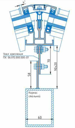 татпроф.jpg